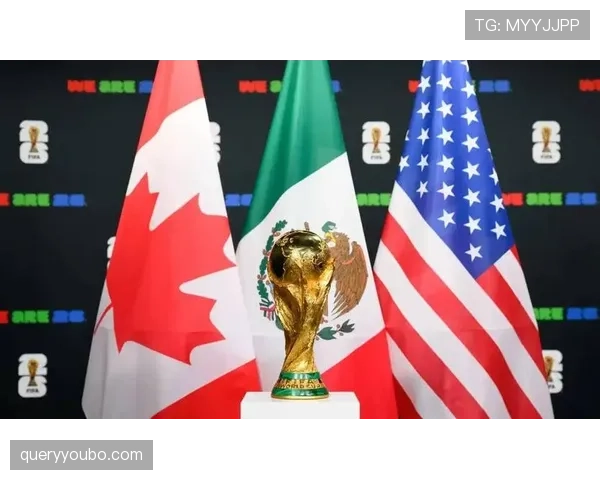加拿大队2026世界杯前景分析：能否借主场之利突破小组赛