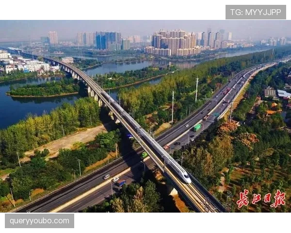 武汉三镇步入重建轨道，主力流失后阵容深度受考验