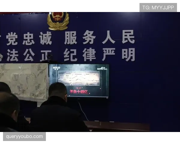 纪律委员会处罚标准如何影响比赛判罚公平性解读