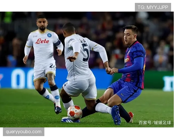 那不勒斯竞技状态起伏明显,防守体系稳定性不足影响近期战绩表现 那不勒斯竞技状态起伏明显,防守体系稳定性不足影响近期战绩表现