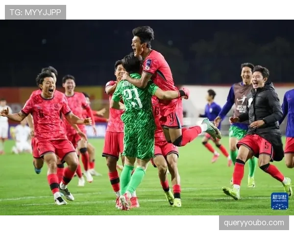 韩国队亚洲杯淘汰赛阶段，攻防表现受多线作战影响，将考验球队整体韧性